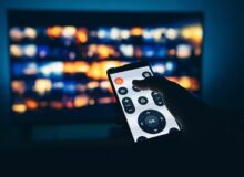 فیلمهای پایان هفته در شبکه‌های تلویزون