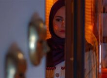 قصه‌ای از دل روزهای جنگ ما اسلحه نداریم، اما روایت داریم