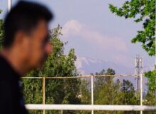قلعه‌نویی نباید تحت تأثیر جو تصمیم بگیرد/ از ظرفیت جوانان استفاده نشده