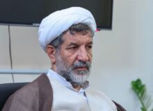 لاریجانی و افق گشایی در فلسفه علم ریاضی