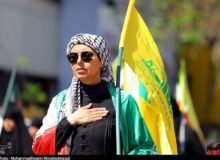 لبنان در آتش‌بس؛ حمایت یا تنهایی؟