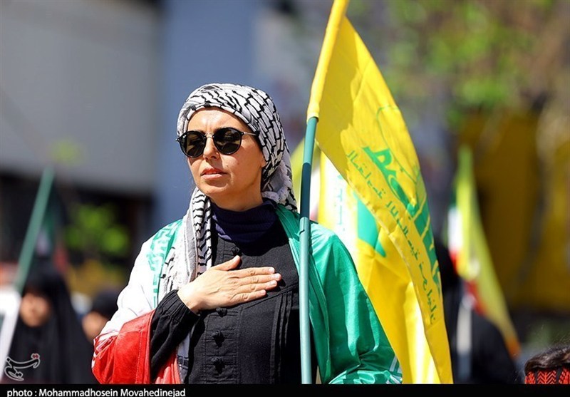 لبنان در آتش‌بس؛ حمایت یا تنهایی؟