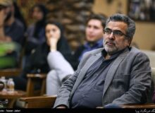 لزوم ساخت نسخه سینمایی رسوایی آمریکا در اصفهان/ رابطه هالیود و پنتاگون