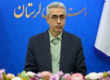 لزوم ساماندهی و نظارت بر ناوگان حمل‌ونقل آرد نانوایی‌ها در لرستان