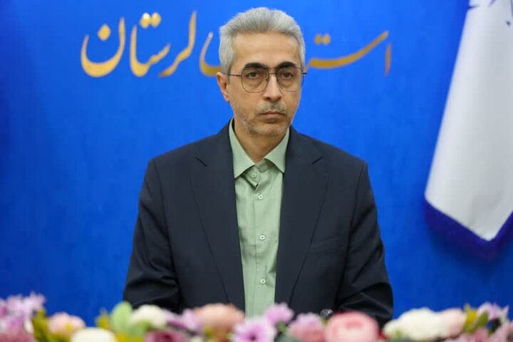 لزوم ساماندهی و نظارت بر ناوگان حملونقل آرد نانواییها در لرستان