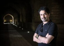 “ما ایرانیم” مضمونی با عبور از سختی‌ها و ساخت دوباره ایران