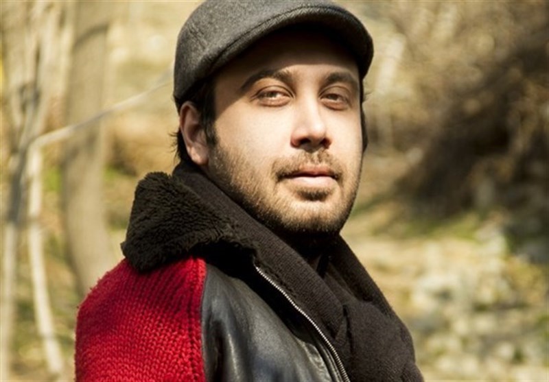 محسن چاوشی چهره  سال 1404 هنر انقلاب شد