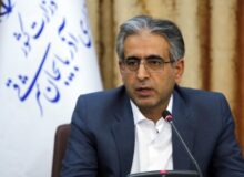 محمدزاده: پرداخت حقوق کارگران توسط بیمه بیکاری در دستور کار قرار گیرد
