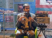 محمدی: جنگ سایبری و رسانه‌ای ریشه در تجربه‌های تاریخی دارد