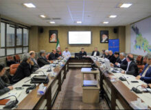 محمدی: مدیریت مصرف انرژی نیازمند همکاری مستمر مردم و مسئولان است