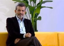مخاطب و تلویزیون بیشتر به «من ایرانم‌ها» نیاز دارد