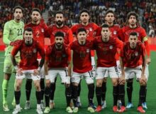 مخالفت مصر با پیشنهاد روسیه؛ حریف ایران به دنبال بازی تدارکاتی