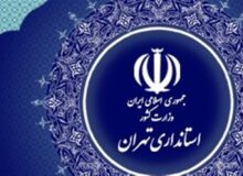 مدارس تهران تا پایان فروردین غیرحضوری شد/فعالیت 50درصدی کارکنان ادارات