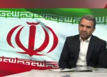 مدارس غیردولتی هزینه خدماتی را که انجام ندادند باید عودت دهند