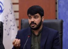 «مدرسه جنگ» برای ترسیم آموزش‌وپرورش پساجنگ شکل گرفت