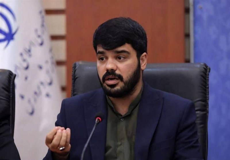 «مدرسه جنگ» برای ترسیم آموزش‌وپرورش پساجنگ شکل گرفت