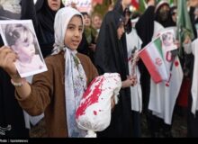 مدرسه میناب سوژه خوبی برای ساخت فیلم است