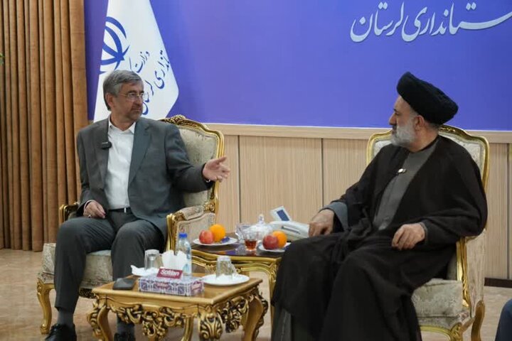 مدیران را برای رسیدگی به امور خانواده شهدا و جانبازان «به خط» کرده‌ایم