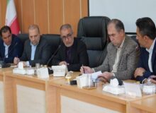 مدیریت بازار در شرایط جنگی اولویت اصلی است 