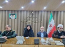 مردم قروه در حوزه بهره‌مندی از مزایای توسعه‌ای نیازمند توجه هستند