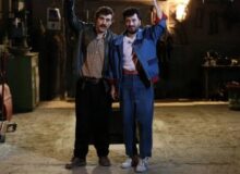 مرز میان سکوت و ایستادگی دیگر مبهم نیست