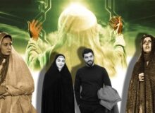 مروری بر آثار امام رضایی؛ گذر از نوستالژی تا افق‌ اپیزودسازی
