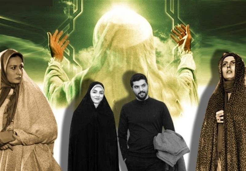 مروری بر آثار امام رضایی؛ گذر از نوستالژی تا افق اپیزودسازی