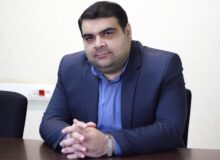 مشاور رئیس مجلس خبر رسانه صهیونیستی را تکذیب کرد