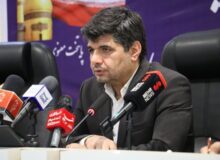 مصوبه نامگذاری خیابان و میدانی به نام رهبر شهید در مشهد تایید نشده است