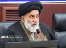 مطالبات جدی در خصوص تداوم اجتماعات مردمی پس از پیروزی در جنگ وجود دارد