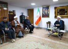 مطهری‌اصل: عدالت اجتماعی مقدم بر احسان است