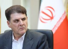 معاون سیاسی وزیر کشور: انسجام اجتماعی شرط اساسی پیشرفت کشور است