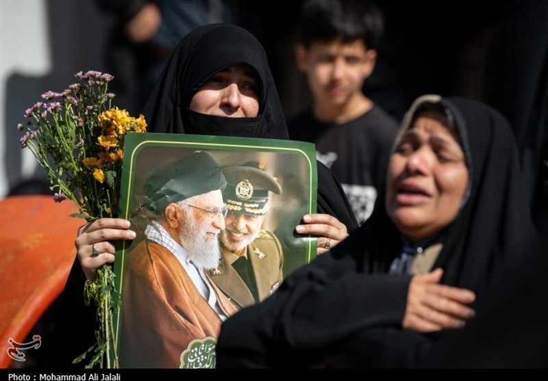 معماران پنهان آینده‌ی ایران