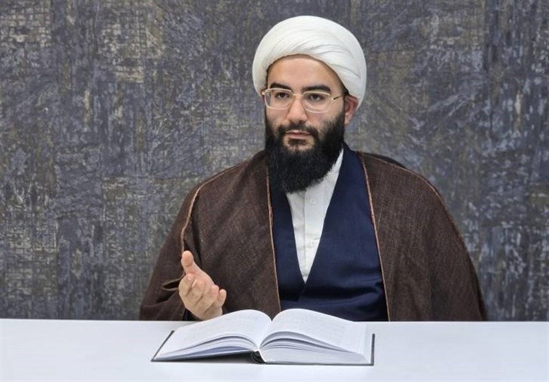 مقاومتی از امام صادق که در دل طوفان قدرت‌ها خاموش نشد
