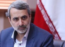 مقتدایی: وزارت کار باید به مطالبات بازنشستگان توجه جدی کند