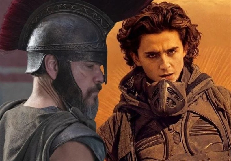 مهم‌ترین فیلم‌های 2026؛ کارگردانان مطرح با قصه‌های مهم