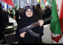 مهندسی نهادها  برای عبور از گرداب بحران