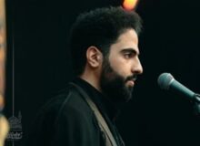 مواجهه نسل زد با ولایتعهدی امام رضا (ع)