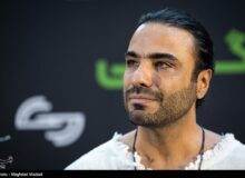 موسیقی، سپر برق تهران می‌شود