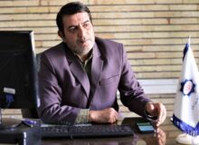 میراث شهید آیتالله خامنهای در بیداری امت اسلام