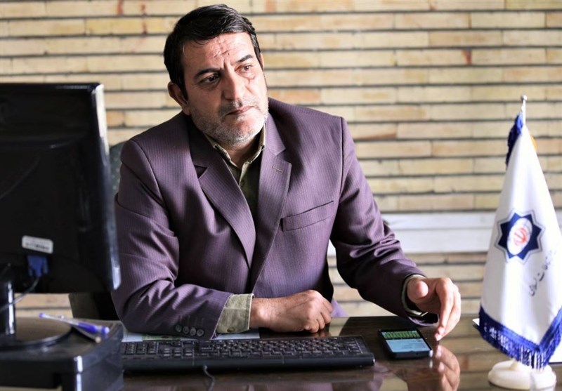 میراث شهید آیت‌الله خامنه‌ای در بیداری امت اسلام