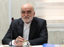 نامه ستاد حقوق بشر به یونیسف برای محکومیت جنایات علیه کودکان ایرانی
