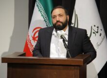 نامۀ تهیه‌کنندۀ ایرانی به 10 چهرۀ هالیوود: آیا صدای جنگ را می‌شنوید؟