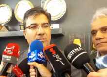 نباید در مسیر فعالیت هیچ واحد تولیدی به دلیل شرایط جنگ وقفه ایجاد شود