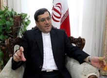 نباید مطالبات مردم زیر بار تصمیمات سلیقه ای برود