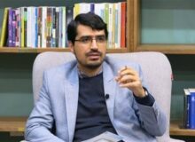 نخبگان علوم انسانی، زمینه‌ساز تقویت همبستگی اجتماعی