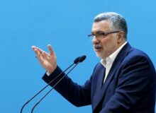 نظام سلامت برای همه سناریوهای جنگی آماده است