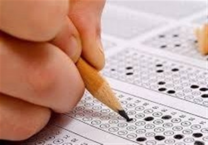 نظر آموزش و پرورش درباره تاثیر معدل پایه یازدهم در کنکور چیست؟