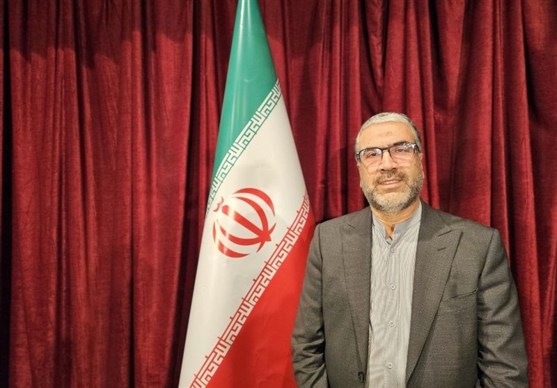 نقشه راه شکایت از آمریکا تدوین شد/ روایت اساتید حقوق بینالملل