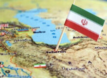 نماینده عراقی: تحولات میدانی باعث شد ایران دست برتر را داشته باشد